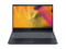 Лаптопи Lenovo IdeaPad S340 (15")