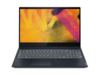 Лаптопи Lenovo IdeaPad S340 (15")