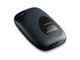 Аксесоари за таблети TP-Link M5350