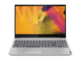 Лаптопи Lenovo IdeaPad S340 (15")