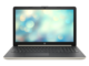 Лаптопи HP Notebook 15-db1001nu