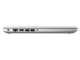 Лаптопи HP Notebook 15-db1001nu