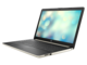 Лаптопи HP Notebook 15-db1001nu