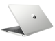 Лаптопи HP Notebook 15-db1001nu