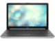 Лаптопи HP Notebook 15-db1002nu
