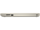 Лаптопи HP Notebook 15-db1002nu