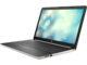 Лаптопи HP Notebook 15-db1002nu