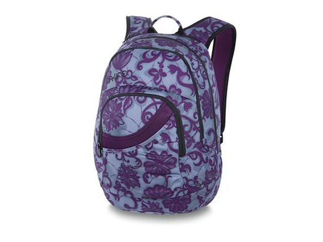 Чанти за Лаптопи Dakine Crystal Pack Lacey