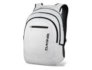 Чанти за Лаптопи Dakine Element 26L Stone
