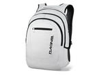 Чанти за Лаптопи Dakine Element 26L Stone