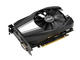 Видео карти ASUS Phoenix GeForce RTX 2060 6G