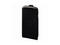 Калъфи Hama "Smart Case" за Samsung Galaxy S4