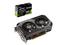 Видео карти ASUS TUF Gaming GeForce RTX 2060 6GB