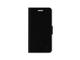 Калъфи Belkin Wallet Folio полиуретанов калъф за HTC One