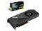 Видео карти ASUS TURBO GeForce RTX 2070 8G EVO