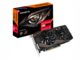 Видео карти Gigabyte Radeon RX 590 GAMING 8G