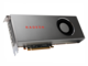 Видео карти ASRock Radeon RX 5700 8GB