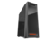 G:RIGS G:RIGS > Protos > Base 