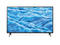 Телевизори LG 49UM7100PLB