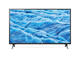 Телевизори LG 55UM7100PLB