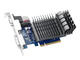 Видео карти ASUS GeForce GT 710 2GD3