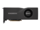 Видео карти Gigabyte Radeon RX 5700XT 8GB