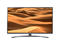 Телевизори LG 43UM7400PLB