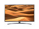 Телевизори LG 43UM7400PLB