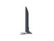 Телевизори LG 43UM7400PLB