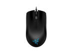 Мишки Геймърска мишка RAZER Abyssus