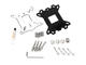 Охладители EKWB EK-KIT Classic RGB P360