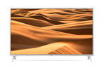Телевизори LG 49UM7390PLC