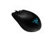 Мишки Геймърска мишка RAZER Abyssus