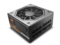 Захранвания за компютри Cougar GX-F 750W