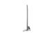 Телевизори LG 49UK7550MLA