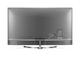 Телевизори LG 49UK7550MLA
