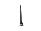 Телевизори LG 49SM8600PLA