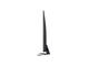 Телевизори LG 55SM8600PLA