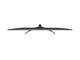 Телевизори LG 55SM8600PLA