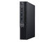 Компютри Dell OptiPlex 3070 MFF