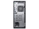Компютри Dell OptiPlex 3070 MT