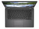 Лаптопи Dell Latitude 5300