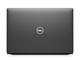 Лаптопи Dell Latitude 5300
