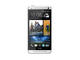 Смартфони HTC One 32GB, сив цвят