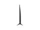 Телевизори LG 55SM8500PLA