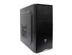 Кутии FSP CMT130