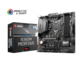 Дънни платки MSI B360M MORTAR