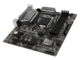 Дънни платки MSI B360M MORTAR
