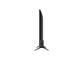 Телевизори LG 50UM7500PLA