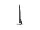 Телевизори LG 49SM9000PLA